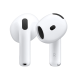 Apple AirPods 4