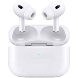 Apple AirPods Pro 2 MagSafe