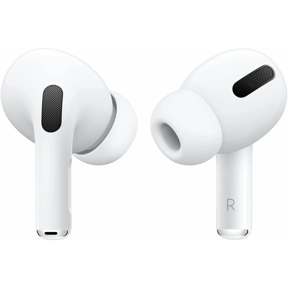 Apple AirPods Pro 2 MagSafe