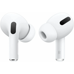 Apple AirPods Pro 2 MagSafe