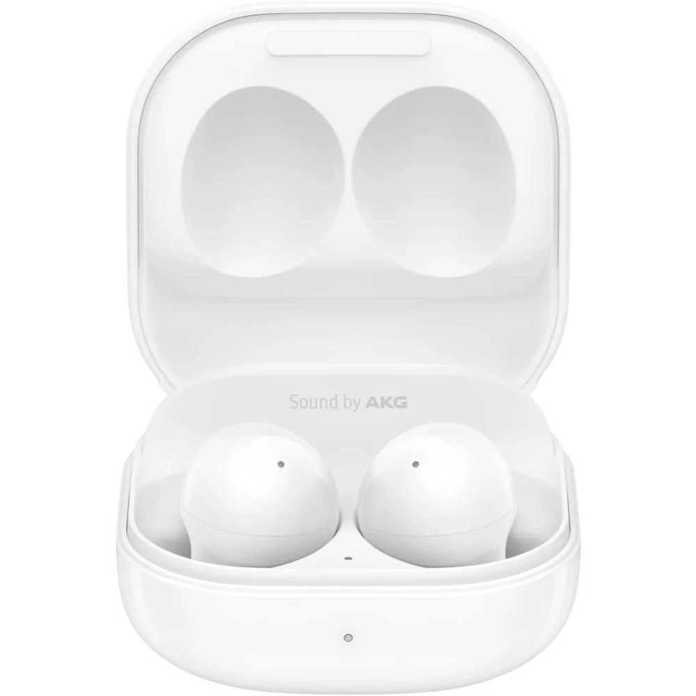 Samsung Galaxy Buds 2 Pro