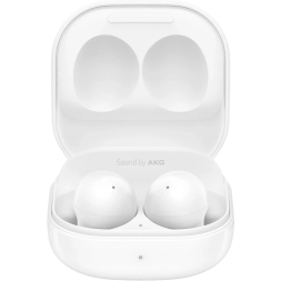 Samsung Galaxy Buds 2 Pro