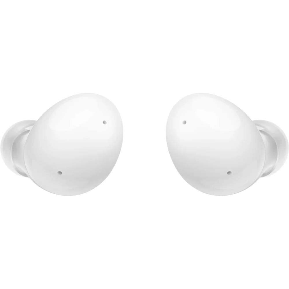 Samsung Galaxy Buds 2 Pro