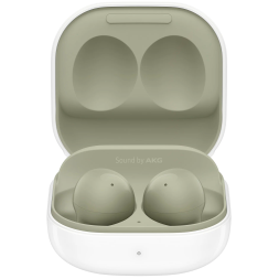 Samsung Galaxy Buds 2