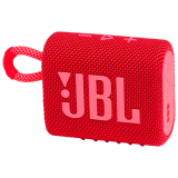 JBL