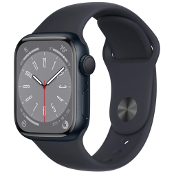 Apple Watch Series 8 41 мм