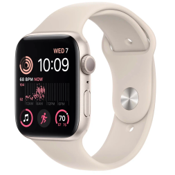 Apple Watch SE (2023) 40 мм