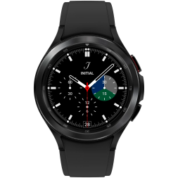 Samsung Galaxy Watch 4 Classic 42 мм